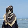 ziba_m67's profile picture. الْحَمْدُ لِلَّهِ الَّذِی جَعَلَنَا مِنَ الْمُتَمَسِّکِینَ بِوِلاَیَةِ أَمِیرِ الْمُؤْمِنِینَ وَ الْأَئِمَّةِ المعصومین عَلَیْهِمُ السَّلاَم
