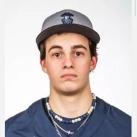CJ Fernández (@cjfernandez02) 's Twitter Profile Photo