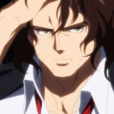 cusredismyfav's profile picture. ♡’s middle-age , sydney sweeney || mcu , trauma code , the boys 〃 แพคหนึ่ง no.1 , butchlander , cablepool || #loves archery, shooting , fps game.