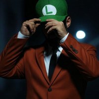 Sean (@seanhhm) 's Twitter Profile
