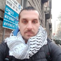 Ahmed rezq Almzanin (@almzaninrezq) 's Twitter Profile