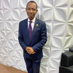 Michael Udom (@michaeludo11669) Twitter profile photo Michael Udom (@michaeludo11669) Twitter profile photo