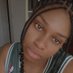 Okafor Faith Chidera (@imjust_dera) Twitter profile photo Okafor Faith Chidera (@imjust_dera) Twitter profile photo