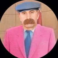 Zeydan Hoca (@zeydanhoca) 's Twitter Profile