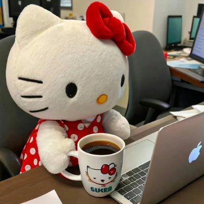 Cbq4nmF05M75068's profile picture. 🇯🇵日本留學生溜溜😜
內心是小色女  
#自己出來兼職付費約會
有個女優夢希望找到我的客人都能體驗到我的服務
溜溜大尺度色色頻道 https://t.co/DdtMoRmHYM