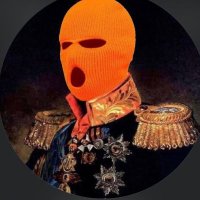Baron (@juicyboi365) 's Twitter Profile Photo Baron (@juicyboi365) 's Twitter Profile Photo
