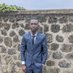 food lover🍝 (@ephremunyaneza) Twitter profile photo food lover🍝 (@ephremunyaneza) Twitter profile photo