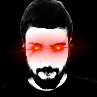 BBoyd42661's profile picture. 🟥 會所實體店營業執照齊全 🟨✈️  電報：https://t.co/imtrrhFc04 搜索推🍛特大号 @mbb668 或者直接点蓝🐡色字体查🍭看详细幸福资料 🟩 不滿意不消費可掉頭就走 🟦，㊙️ 保護個人隱私安全私密圈服務 ㊙️，💯 所有消費都可開發票 🉑 靠 ‼️🈺 獨家特色 💢 技師全程聽你安排不反抗