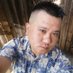 Kenny Mentorship (@nguyenmentor1) Twitter profile photo Kenny Mentorship (@nguyenmentor1) Twitter profile photo