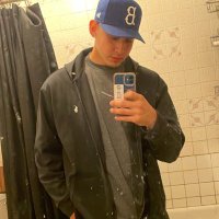Juan 🃏 (@jayem25_) 's Twitter Profile Photo Juan 🃏 (@jayem25_) 's Twitter Profile Photo