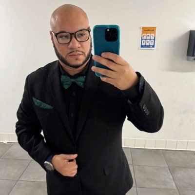 rey38638's profile picture. 