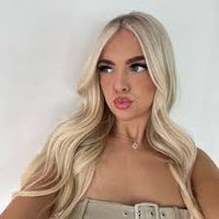 Sophie | 𝕏 (@sophiejelly12) 's Twitter Profile