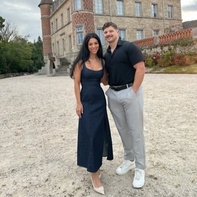 LilAFromThePack's profile picture. 