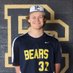 Nick Dale (@nickdale23) Twitter profile photo Nick Dale (@nickdale23) Twitter profile photo