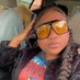 $hantell (@lastaciashantel) Twitter profile photo $hantell (@lastaciashantel) Twitter profile photo
