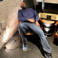 Raunchy Comradery (@astoldbydezz) 's Twitter Profile Photo Raunchy Comradery (@astoldbydezz) 's Twitter Profile Photo