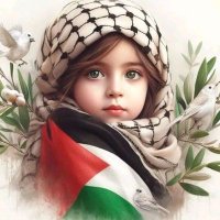 ابو سالم (@fcgv_123) 's Twitter Profile Photo ابو سالم (@fcgv_123) 's Twitter Profile Photo