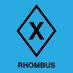 rhombus10 (@rhombus10) Twitter profile photo rhombus10 (@rhombus10) Twitter profile photo