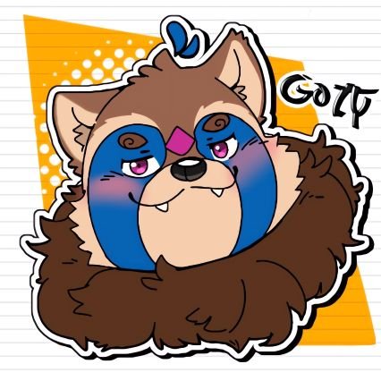 Zawkuto チャビー・ラバー - ZKT 🦝🔞⚠️さんのプロフィール画像