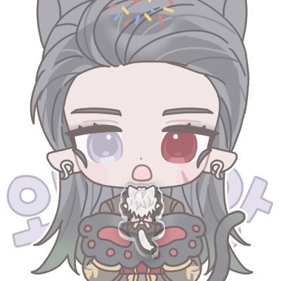 mizさんのプロフィール画像