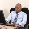 bababiashara's profile picture. Odd one out. Ethical Hacker,Realtor, Nerd, Father,Animator, Developer and a Believer of Christ.