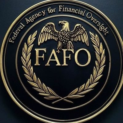 AndrewE03317307's profile picture. Keeper of the kitties, Proud father and grandpa,Ham/CB radio operator #PureBlood #AlexJonesWasRight #MAGA #InfoWarsStore #X22Report #Redacted