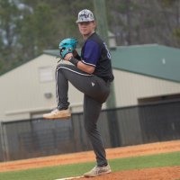 Ashton Davis (@ashtonn_davis21) 's Twitter Profile Photo Ashton Davis (@ashtonn_davis21) 's Twitter Profile Photo