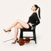 Esther Abrami (@estherabrami) Twitter profile photo Esther Abrami (@estherabrami) Twitter profile photo