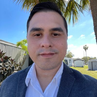 Ingeniero Electrónico. Especialista en Bases de Datos SQL. R&D Senior Enginner. 🇺🇸🇺🇸🇺🇸