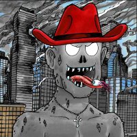 cryptodreamer79💎🐷 (@cryptodreamer71) 's Twitter Profile