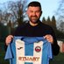 Lee Davies (@leedavies_81) Twitter profile photo Lee Davies (@leedavies_81) Twitter profile photo