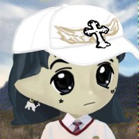 Alpha (@alpha) 's Twitter Profile