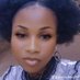 Nwaodo Ndidiamaka Jennifer (@jennybliss47) Twitter profile photo Nwaodo Ndidiamaka Jennifer (@jennybliss47) Twitter profile photo
