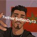SOFIEN -30% MYM 🎟 (@sofiendu13) Twitter profile photo SOFIEN -30% MYM 🎟 (@sofiendu13) Twitter profile photo