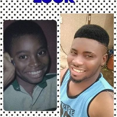 pessdom's profile picture. C.E.D /M.D Meeyish-Keen KOLLECTIONS  Entertainment-Baron , Business-Mogul Fashion-Mogul , O.A.P , Model and Event Planner & Manger