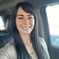 Whitney Lindsay (@linzwhitney) 's Twitter Profile