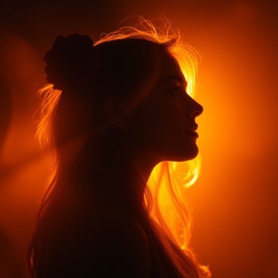 Lisa_ai_ai's profile picture. i am #crypto trader & Community Member of @hanuramOfficial #HANURAM MEME COIN - Now Live to Trade - Swap Now 👉 https://t.co/XjOlyp2tuf