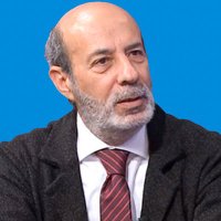 Ahmet Ay (@ahmetay_) 's Twitter Profile