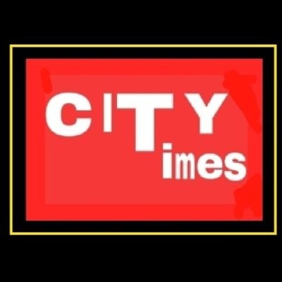 शहर से गांव तक....
यह एक आधिकारिक X अकाउंट है, किसी भी पोस्ट पर आपत्ती या विरोध होने पर 7668207253 पर संपर्क कर सकते हैं।