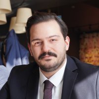 Hasan Basri Akdemir (@hbasriakdemir) 's Twitter Profile Photo Hasan Basri Akdemir (@hbasriakdemir) 's Twitter Profile Photo