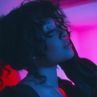 Serrin Joy (@letmeserrinadeu) 's Twitter Profile