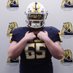 RJ Sizemore (@rjsizemore2006) Twitter profile photo RJ Sizemore (@rjsizemore2006) Twitter profile photo