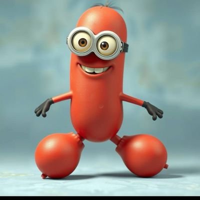 REDDICKS - the cheapest meme coin to trade on Radix. Join for the fun!
https://t.co/2wmdJBoxbR