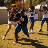 Javian”SMOKE”Brookins (@brookinsjavian) 's Twitter Profile Photo Javian”SMOKE”Brookins (@brookinsjavian) 's Twitter Profile Photo