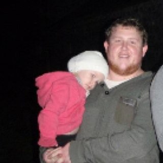 stevenchubbs87's profile picture. 