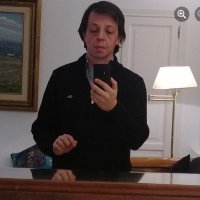 Claudio Cesar (@claudioacesar) 's Twitter Profile