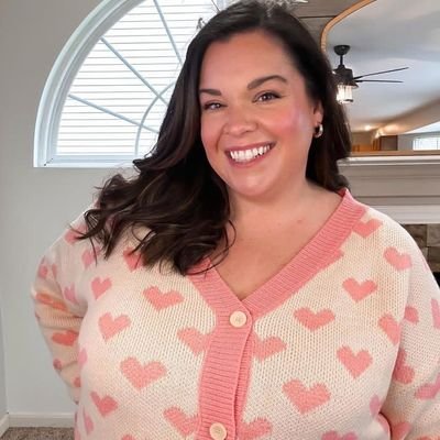 AskaPiotro30562's profile picture. Only the strong mindset can win 💪