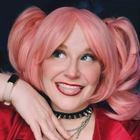 ๐ GOLDI ๐ (@thequeengoldi) 's Twitter Profile