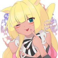 いちこ (@ichikoraha) 's Twitter Profile Photo いちこ (@ichikoraha) 's Twitter Profile Photo