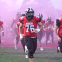 GarrettWezner (@gwezner2027) 's Twitter Profile